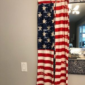 American Pants